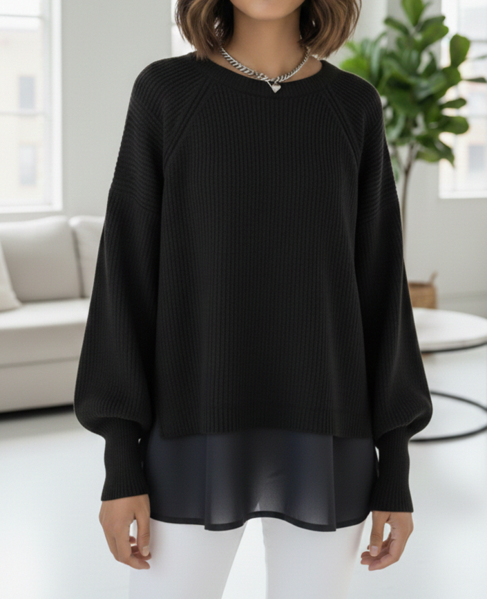 Maglia "Aria"