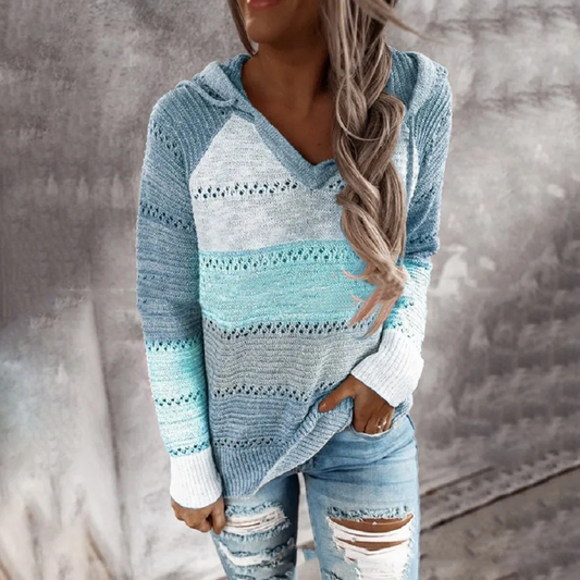Maglia "Aurora"