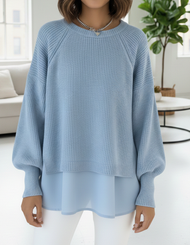 Maglia "Aria"