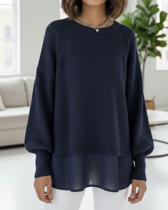 Maglia "Aria"