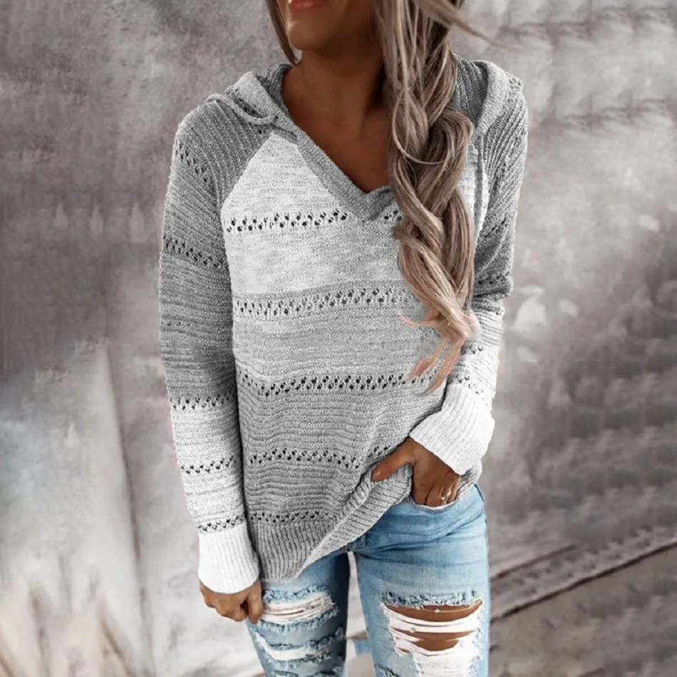 Maglia "Aurora"