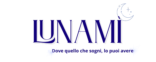 Lunamì