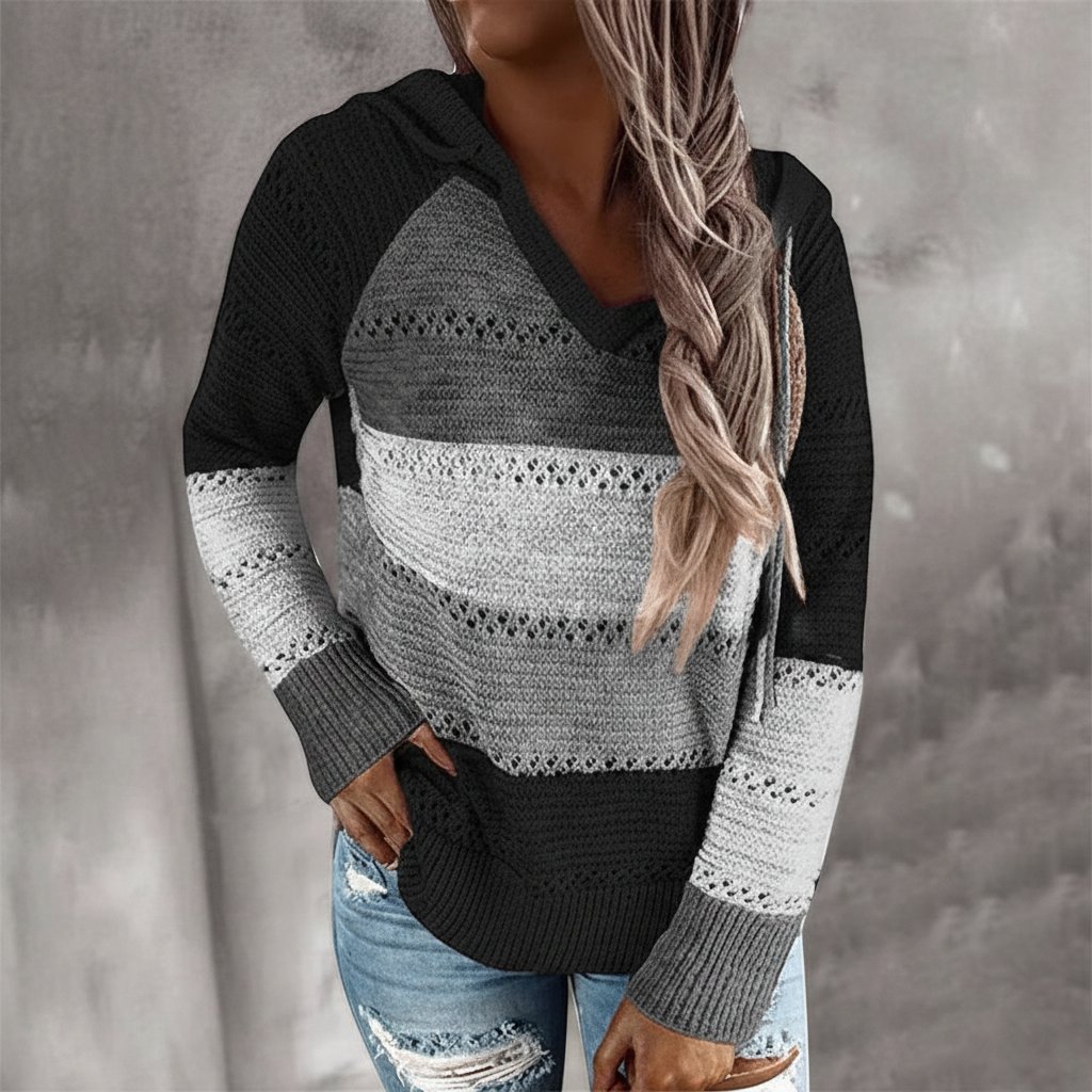 Maglia "Aurora"