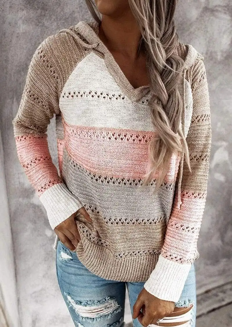 Maglia "Aurora"